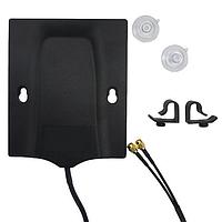 Pulse Electronics W1856 ອານເຕນນາ FR1 5G 617-7125MHz ມູລະບານຫຼາຍແຖວ ແບບແຜ່ນ 2x2