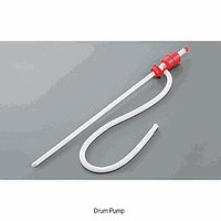 DaiHan SL.Pum3014 ປັກປ້ອງຖົງ, PE, ຄວາມຍາວ 1120mm, ສາຍຍາວ 1370㎜