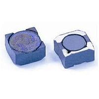 Bel Signal Transformer SCMS5D25-220 ພາວເອີ ອິນດັກເຕີ Inductor SMD 22uH 0.77A 0.1 ohms100KHz