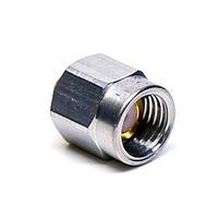 Hirose Electric HRM-100-1S1(40) ຕົວເຊື່ອມ RF / ຕົວເຊື່ອມ Coaxial