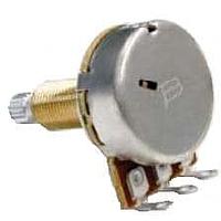 Bourns PDB241-GNL03-504B0 Rotary 500K LINEAR KNURLED