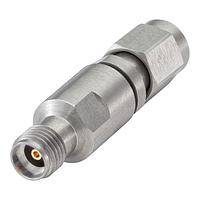 Rosenberger 03K109-S00S3 ຕົວແປ RF - ຕົວແປລະຫວ່າງຊຸດ