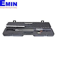 Tohnichi CPT200X19D-G-SET Torque Wrench Set