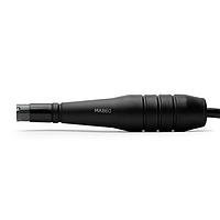 MILWAUKEE MA860 ໂພຣບອົກຊີເຈນທີ່ລະລາຍດ້ວຍກາວານິກ (0.0~50.0 °C)