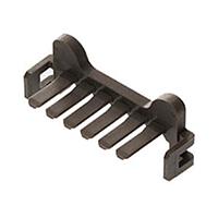 Molex 201650-2150 ອຸປະກອນເສີມ Spot-On 1.5 W/B RETAINER 15P