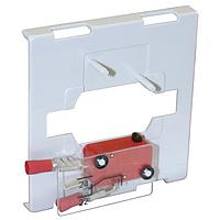 Altech VKA1.V ສະຫນັບສະຫນູນສະຫນອງ Auxiliary Switch