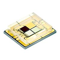 ams OSRAM LERTDUWS2WN-KBLA-1+MANA-P+AXAZ-P+MBNB-CQ LEDs ພະລັງງານຕ່ຳ LE RTDUW S2WN