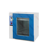 Medmay MINC005 Electro-thermal Temperature Incubator ຄົງທີ່ (0.3KW; ±0.5°C; 250mm)