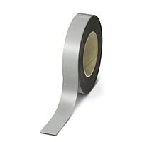 PHOENIX CONTACT 1014325 ປ້າຍປະຈຳ PMM (EX30)R SR CUS