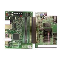 Renesas Electronics ZSSC31223123BOARDS ເຄື່ອງມືພັດທະນາອິນເຕີເຟສ SSC ບອດ ZSSC3122_ 3123 V1.0