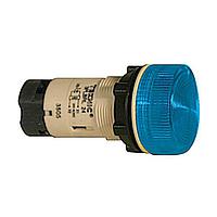 Altech 3PLBR6L-230 ໄຟສະແດງ Pilot Light