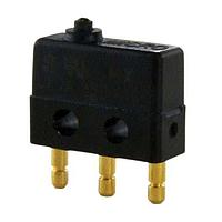Honeywell 91SX40-H58 ສະວິດຊ໌ Snap Action SPDT 28VDC 115VAC submini basic switch