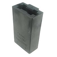 Aptiv 12010105 ໂມດູນຟິວ Fuse Modules FUSE BLOCK