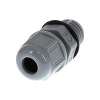 Molex 93600-0337 ອຸປະກອນເສີມ POLYAMIDE CABLE GLND M12 7000.7821.0