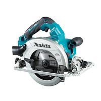 MAKITA DHS783Z Cordless Circular Saw (6,000 Rpm, 190/ 185 mm)