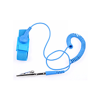 ສາຍແຂນຕ້ານສະຖິດ