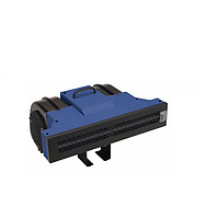 SIMCO Phoenix ເຄື່ອງກໍາຈັດສະຖິດ