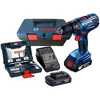 BOSCH GSB 180-LI Promo Cordless Drill/Driver
