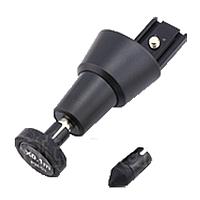 TENMARS 4100K ປະເພດການຕິດຕໍ່ສໍາລັບ TM-4100 &amp; 4100 (D) (For TM-4100 Tachometer)