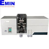 Jinuosh G-Z1000 ເຄື່ອງວັດແທກການດູດຊຶມປະລໍາມະນູ (185~910nm)