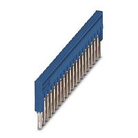 PHOENIX CONTACT 3213138 Jumper FBS 20-3,5 BU