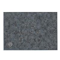 Kinetic Technologies KTZ8863AEJAA-TR ເຄື່ອງຂັບໄຟ LED Backlight Driver High Efficiency 3-CH LED Backlight Driver with Dual LCD Bias Power