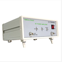 Tekbox TBMDA-CDN25 ເພີ່ມກຳລັງພວດແບນກວ້າງທີ່ມີການສະຫຼຸບ (25W, 100 kHz - 250 MHz)