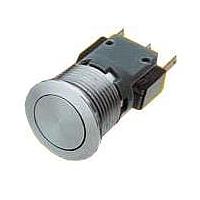 Schurter 1241.6699.1120000 ສະຫນັບສະຫນູນມາດຕະຖານ 5 A @125VAC ສແນັບ-ອິນ 2.0mm