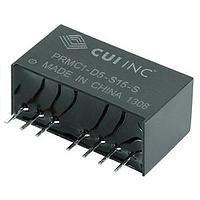 CUI Inc PRMC1-D24-S15-S ສະແຕກຕ່າງ ຂອງບໍລິສັດຂະບວນການຜະລິດ ບໍ່ຮັບສັ່ງຊື້ສິນຄ້ານີ້ໃນປັດຈຸບັນ