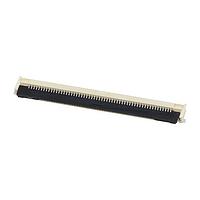 Molex 5051105796 ຕົວເຊື່ອມ 0.5 FPC ZIF BTM CONT EMBT PKG 57Ckt