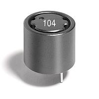 Coilcraft RFS1412-223KE ລອງດວງສາຍ 22uH Shld 10% 4.05A 32mOhms