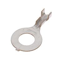 Yazaki 7009132402 ຂໍ້ຕໍ່ EYELET TERM 8.4MM