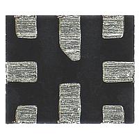 Texas Instruments TPS22992RXPR ສະຫນັບໂຫລດ 5.5-V 6-A 8.7-m&Om ega; load switch wit