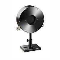 Ophir 5000W-LP2-50 ເຊັນເຊີເລເຊີພະລັງງານ/ພະລັງງານຄວາມຮ້ອນ (20W-5000W)