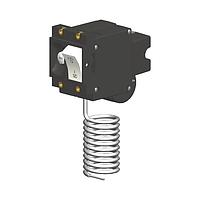 Carling Technologies PBB-BA-24-612-B1B-AG ຕັດກວດວົງຈອນ PBBBA24612B1BAG