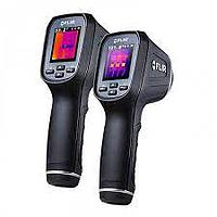 Flir InfraRed Thermometer Repair Service