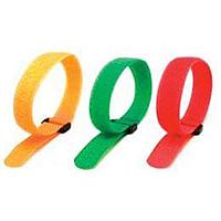 Heyco 16229 ສາຍຜັນ HLCT-3/4-18 ສີຂຽວ