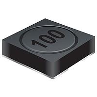 JW Miller PM42S-180-RC ພາວເອີ ຊໍກ 18uH 30%