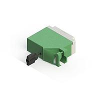 EDAC 516-120-500-325 ຕົວເຊື່ອມຕໍ່ຮັກແລະຕົວເຊື່ອມຕໍ່ແຜງ