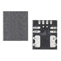 Monolithic Power Systems (MPS) MPM3805AGQBE-AEC1-Z ຕົວຄວບຄຸມແຮງໂຮງ - ຕົວຄວບຄຸມສະຫວັດດີ 6V ຂາວເຂົ້າ, 4MHz, 600mA ຕົວແປງລະດັບລົດລົງທີ່ມີການປະສົມລວມ Inductor