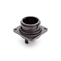 Amphenol Tuchel C016-10C019-000-2 ຕົວເຊື່ອມຕໍ່ MALE RECEPTACL 19+PE