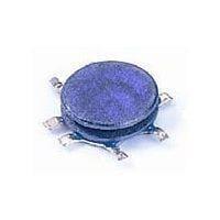 Bel Signal Transformer SCH4312-6R8 ພາວເອີຈິນດັກເຕີຣ໌ Inductor SMD 6.8uH 0.74A 270mohms100KHz