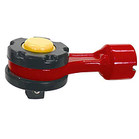 TOP Kogyo RH4-15THZR Insulated Ratchet Torque ຫົວ (12.7(1/2″))