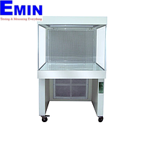Samyon SAM-1300HU Bench ສະອາດຕາມແນວນອນ (0.32~0.66m/s)