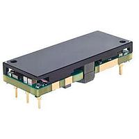 Murata Power Solutions RBE-12/20-D48NB-C ອິສເອລເທດ 240W 36-75VIN 12VOUT DC 1/8BRK
