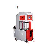 Transpak TP-702NS ເຄື່ອງສາຍອັດຕະໂນມັດຢ່າງເຕັມສ່ວນ (for Print Media, 1~32kg)