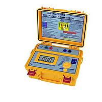 SEW 4137 mO ມິນລິໂອແມັດ (2000 Ω)