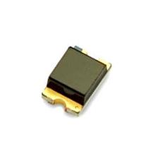 Broadcom HSD9-B170 ຊິບ Photodiodes, ຕູບ Mt, PD, 940nm