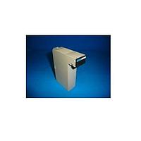 Omron Automation and Safety C200H-SP001 ຫົວໜ່ວຍ I/O ສເພດ