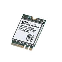 Advantech PPC-WLAN-D1 ໂມດູນຫຼາຍໂປໂຕຄອນ